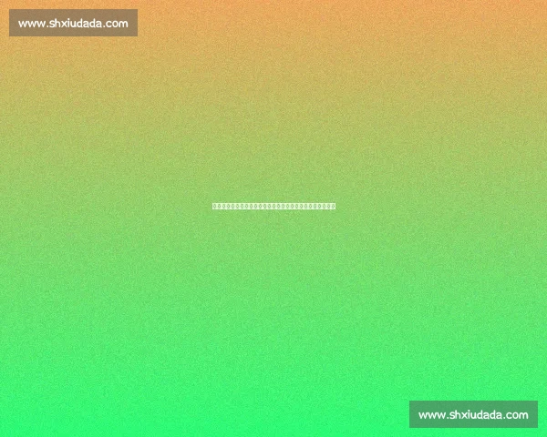 梦幻西游剧情技能全解析：从技能系统到剧情互动的深度探讨