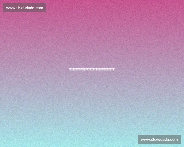 围绕北平无战事展开的乱世谍影与家国抉择史诗故事风云变幻中呈现