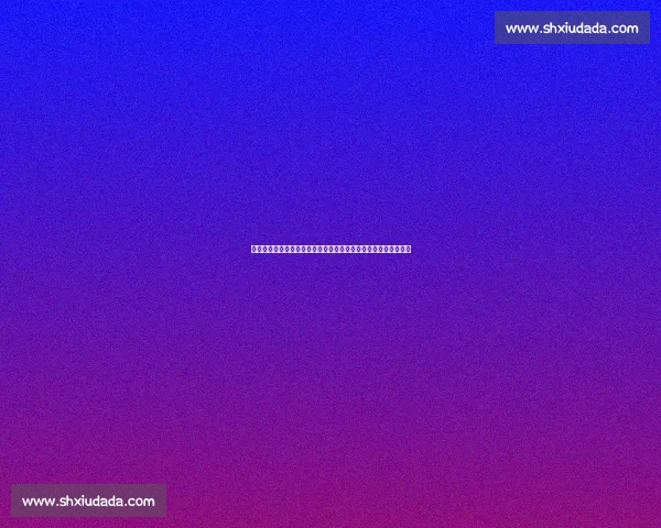 以我的父亲母亲感人故事展现跨越时光的朴素爱情与乡土深沉情怀